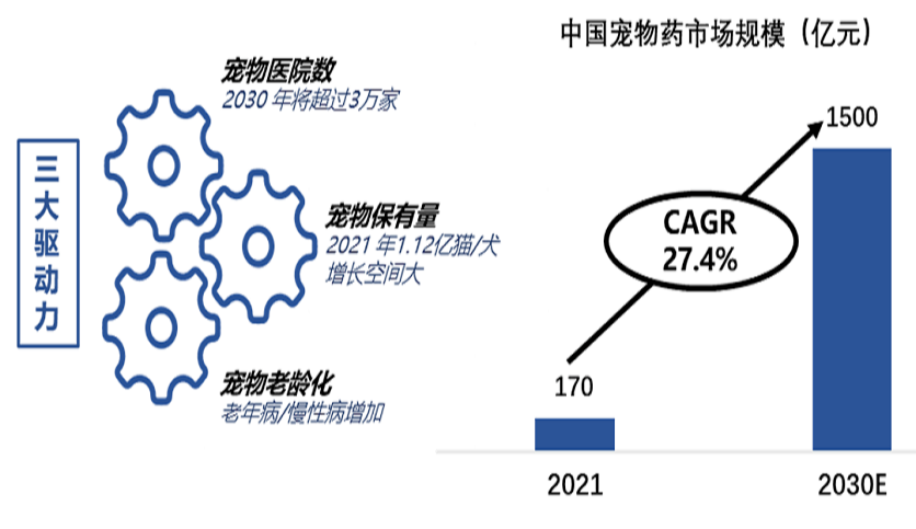 202303277988739114721 asiagame(中国区)官方网站